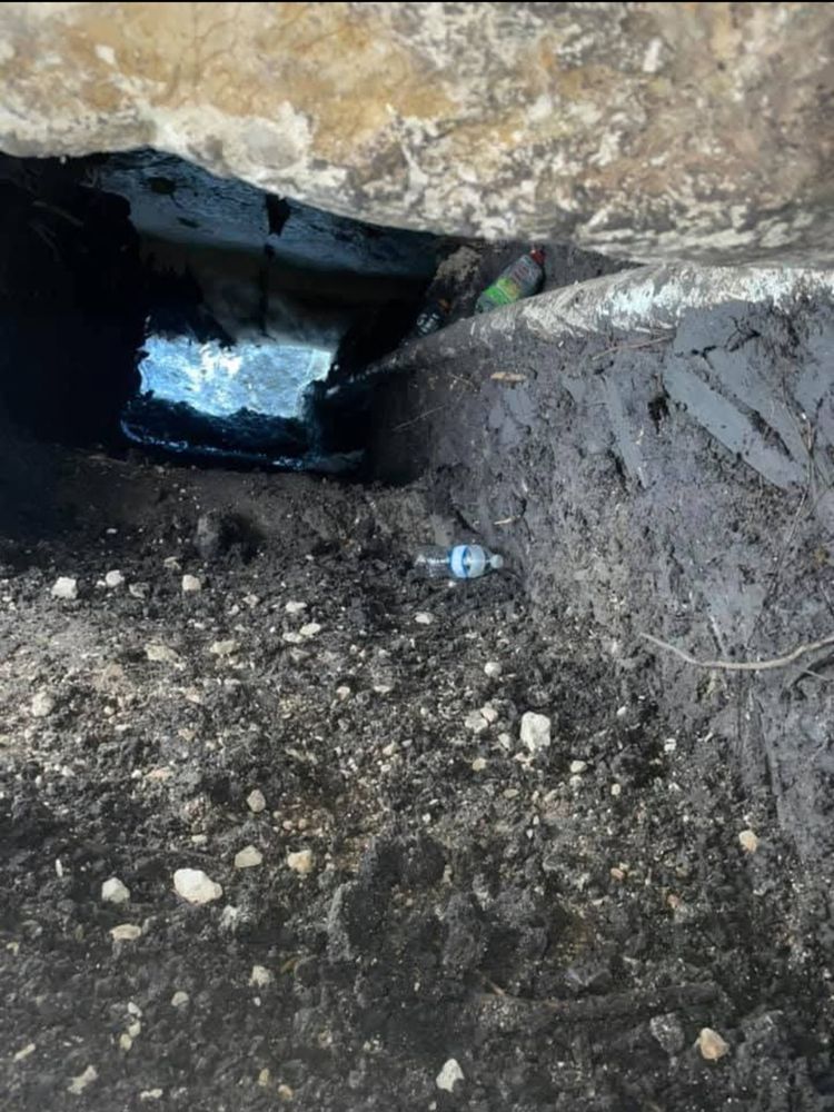 All Photos for South Texas Foundation Repair in San Antonio, Texas