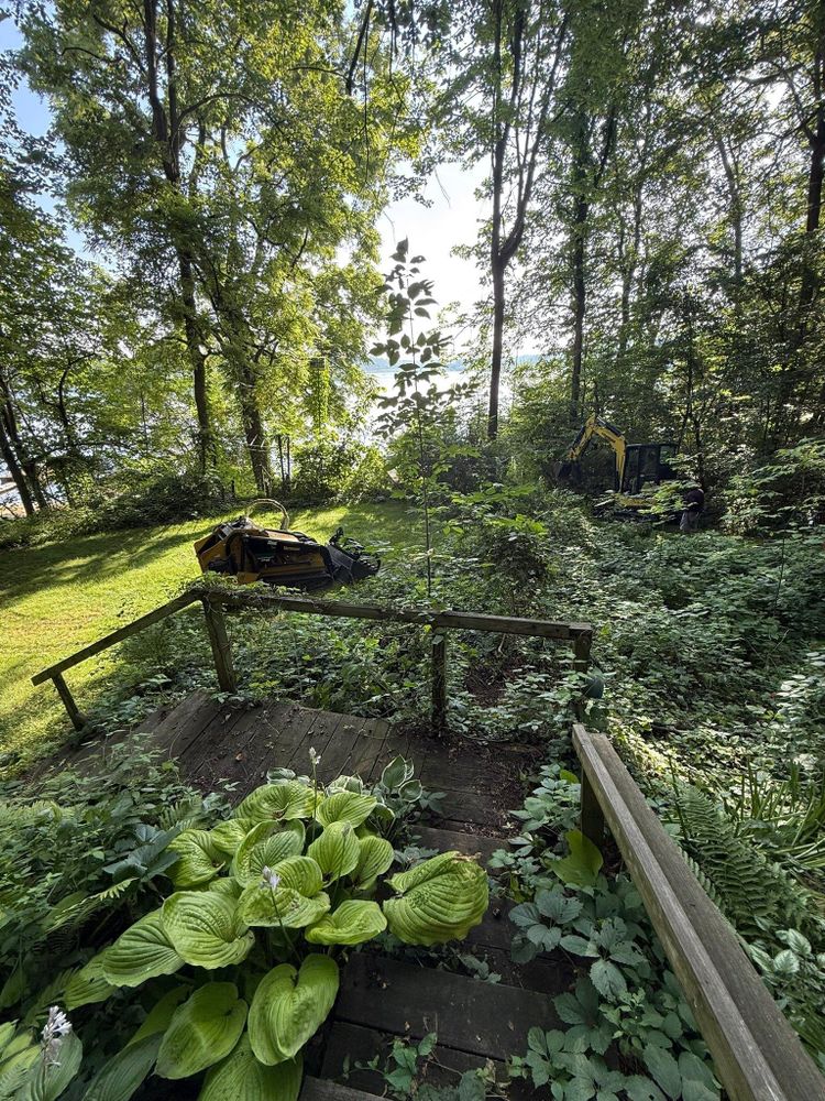 All Photos for RPM Toledo in Toledo, OH