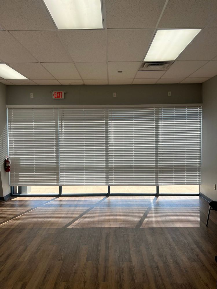 All Photos for Castillo’s All Industrial Services in Lubbock County, TX