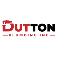 All Photos for Dutton Plumbing, Inc. in Indianapolis, IN