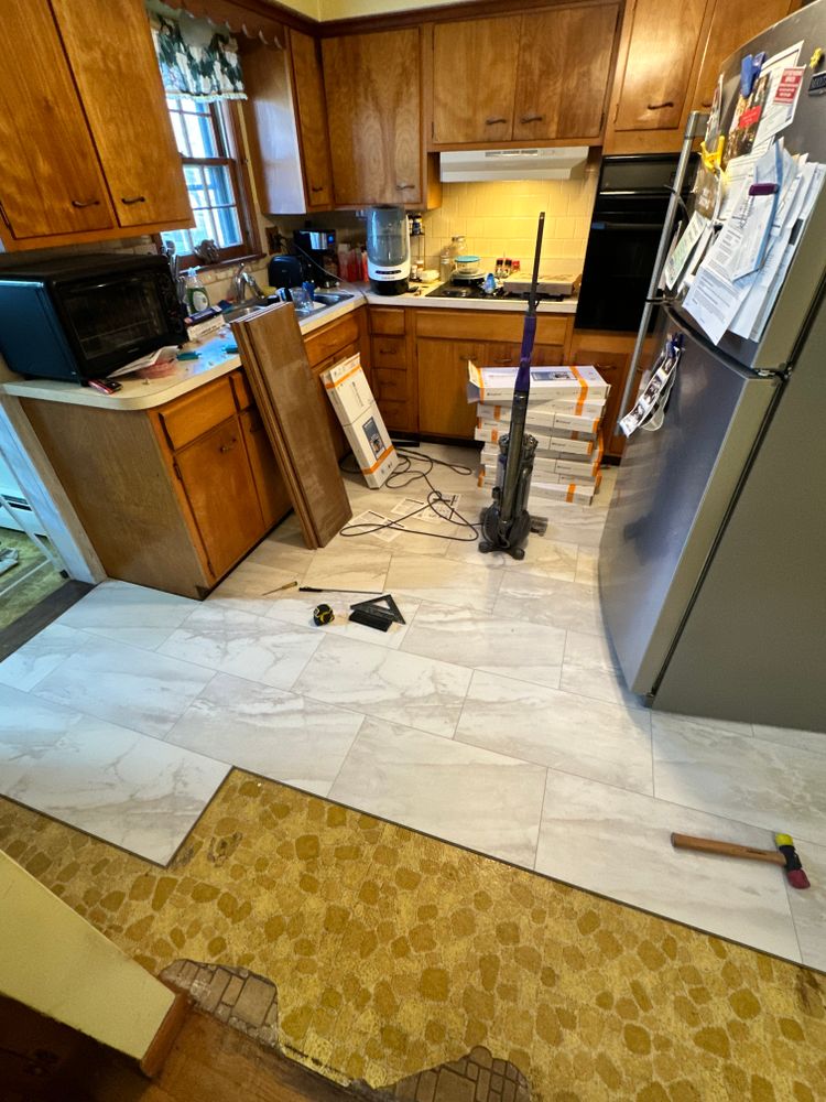 All Photos for Entwistle Pools and Construction in Shrewsbury, MA