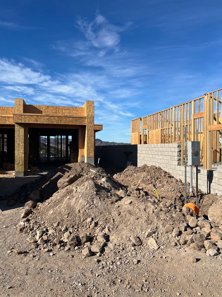 All Photos for Accelerated Electric in Lake Havasu City, AZ