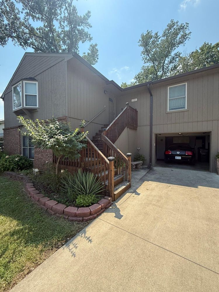 All Photos for SDM Construction LLC in Lawrence, KS