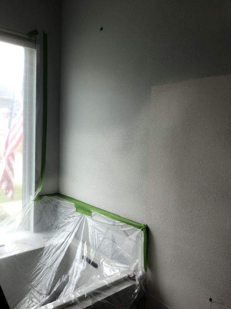 All Photos for Citrus Property Renovations in Lecanto, FL