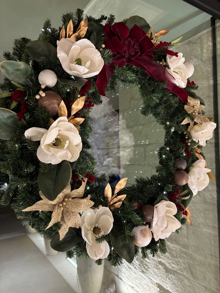 All Photos for Elite Shine Property Services: The #1 Choice for Window & Exterior Cleaning in South OC in Orange county, CA