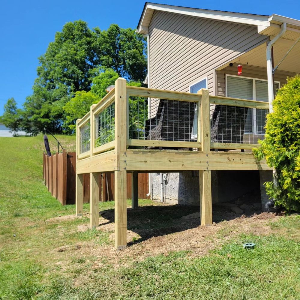 All Photos for Volt Pro Services  in Sevierville, TN