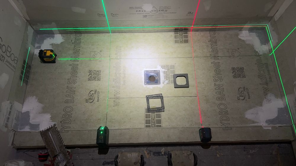 All Photos for Guadalupe Tile Company in New Braunfels, TX