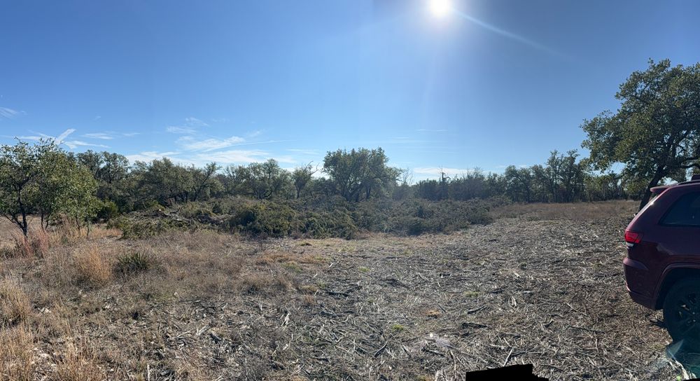 All Photos for Oakley’s Stump ‘N Grind in Leander, TX