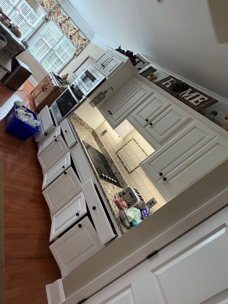 All Photos for Ang Painting LLC in Athens, GA