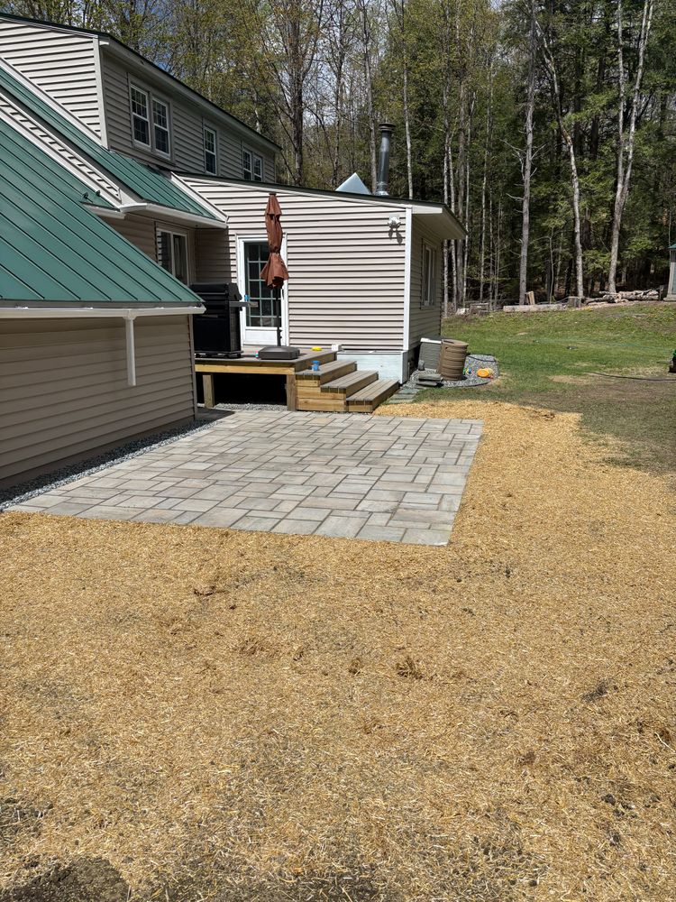 All Photos for Thomas Clifford Property Services LLC in Enfield, NH