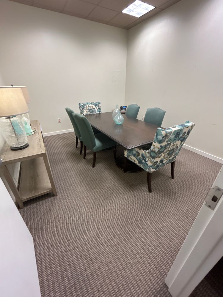 All Photos for Cleaning Carolina’s LLC in Greensboro, NC