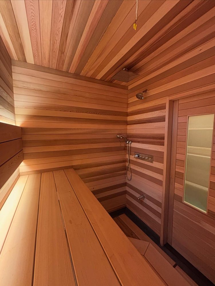 All Photos for Laba Carpentry in Stamford, CT