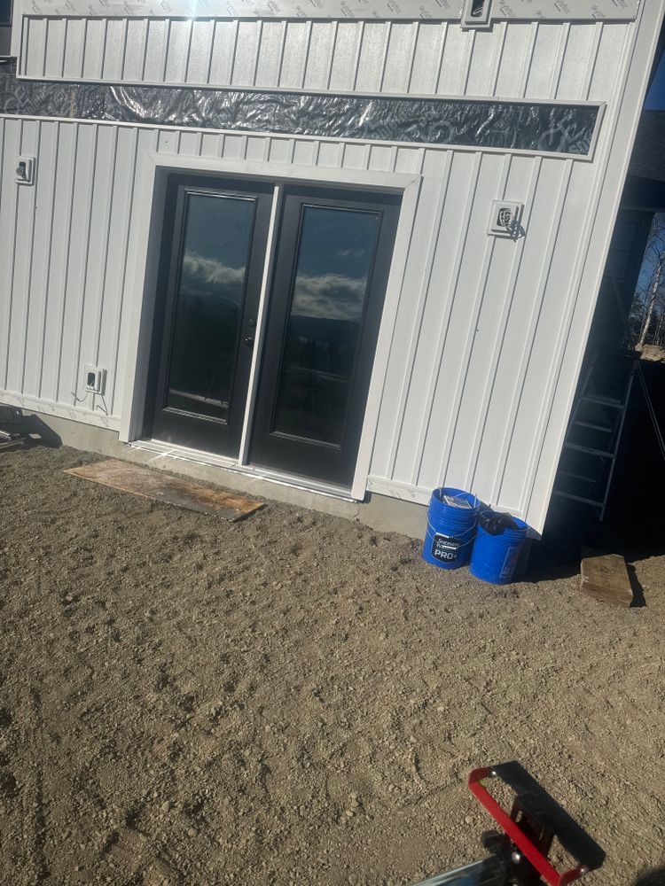 All Photos for Next Level Construction in Saco, ME