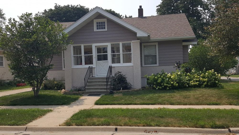 All Photos for Clavin Painting in Fort Dodge, Iowa