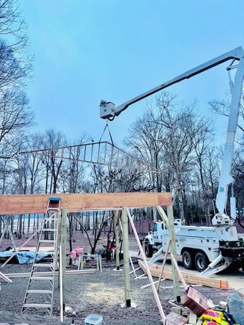 All Photos for Lamb Brothers Clearing in Murray, KY