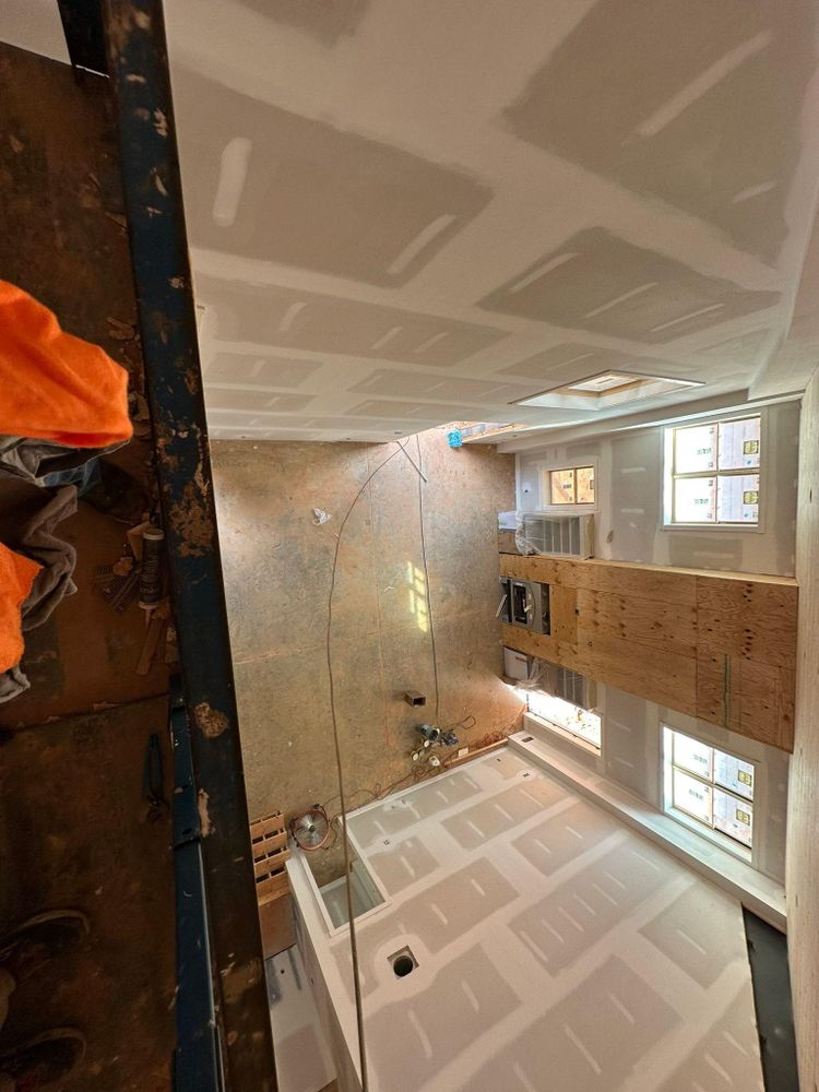 All Photos for Cornerstone Painting in Monroe, GA