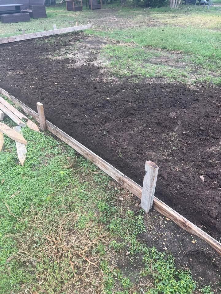 All Photos for King Services in Seguin, TX