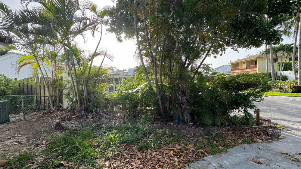 All Photos for South Florida Terra Systems in Boynton beach ,  FL