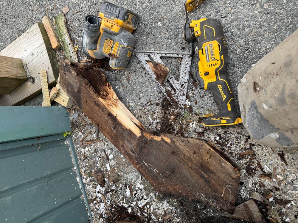 All Photos for Lucas Property Maintenance LLC in New Bedford, MA