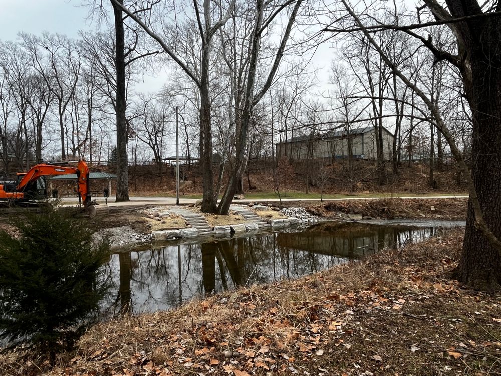 All Photos for Stafford.Works in Brownsburg, IN