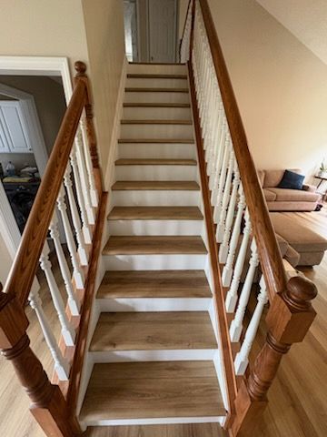 All Photos for Pioneer Construction in Walton, KY