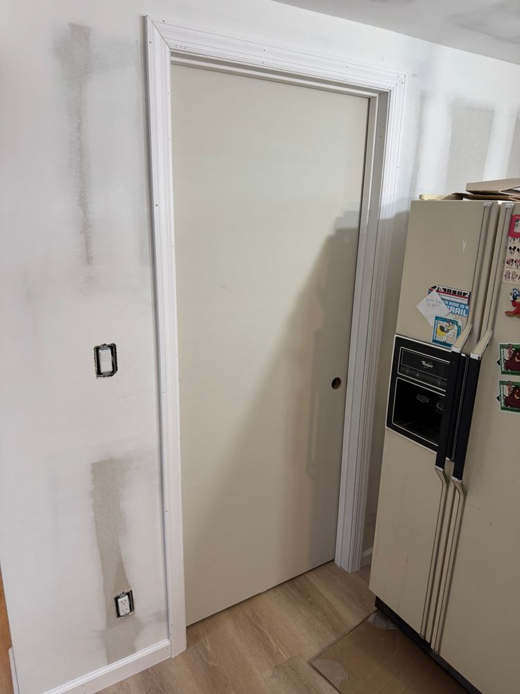 All Photos for Make It Right Contracting in East Hampton, NY