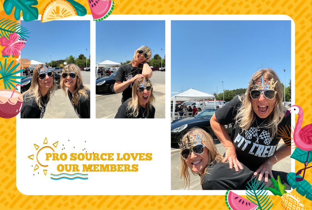 All Photos for 360 Media in Charleston, SC