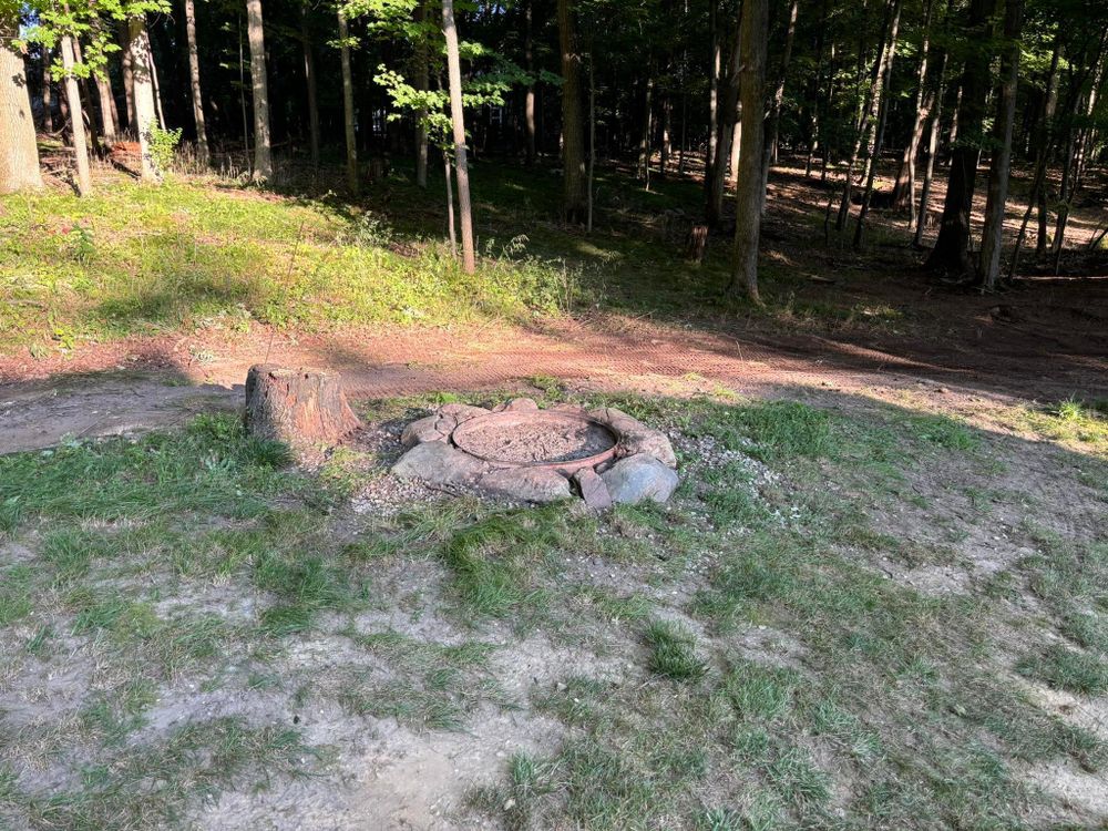 All Photos for Mckinzie Landscape in White Lake, MI