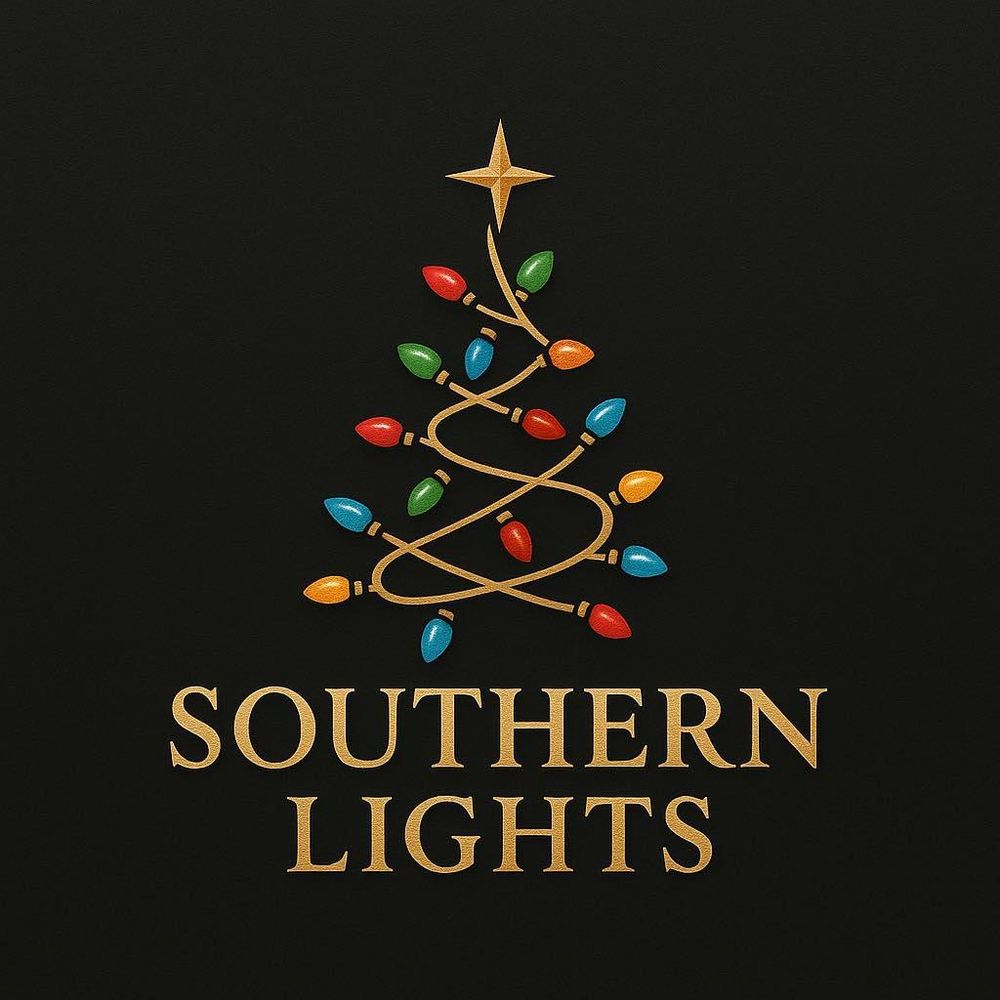 All Photos for Southern Lights  in Knoxville, TN