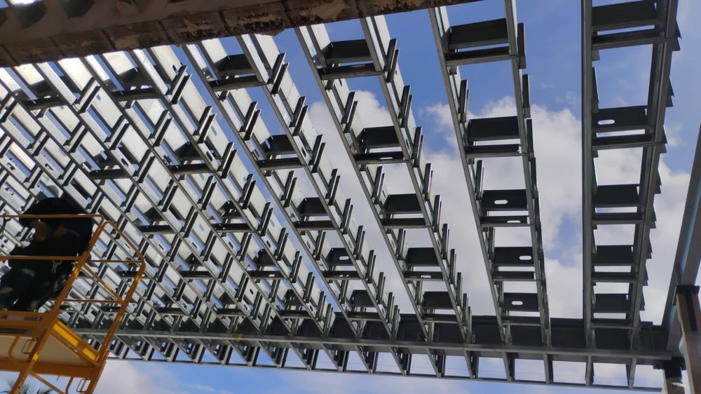 All Photos for Trimarc Construction in Broward County, FL