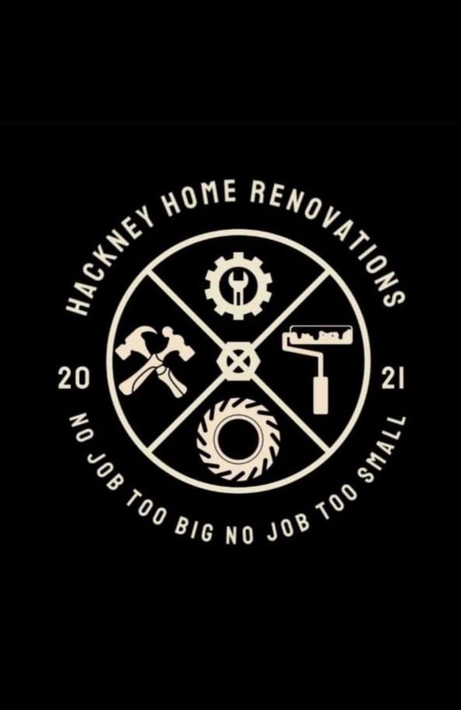 All Photos for Hackney Home Renovations in Warner Robins, GA