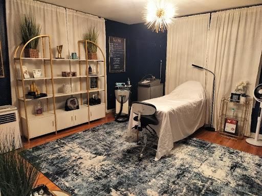 All Photos for Jessica's Broom Cleaning Services in Pilot Point, TX