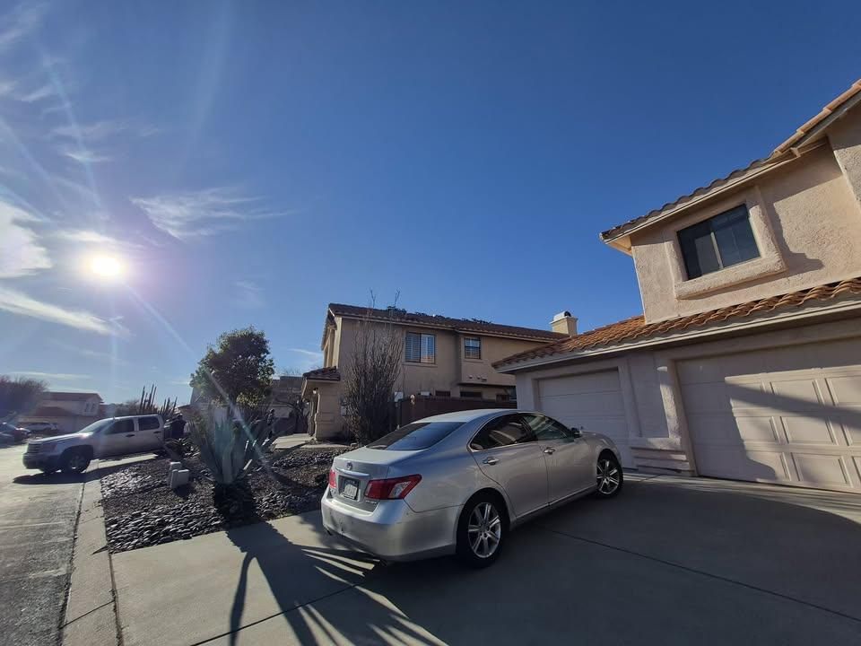 All Photos for Castro’s Custom’s Roofing LLC in Tucson, AZ