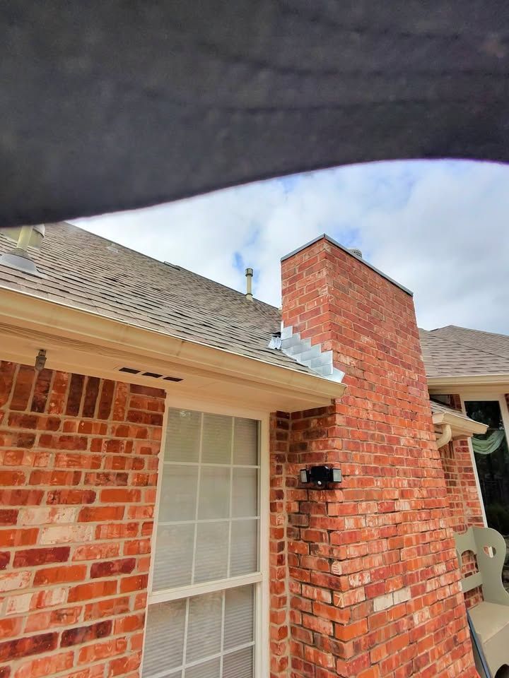All Photos for CW Handyworks in Yukon, OK
