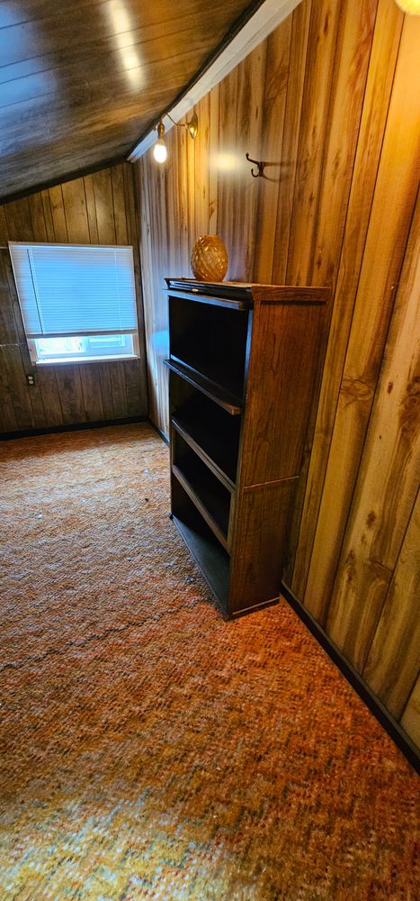 All Photos for Rob's Odd Jobs in Moscow, ID