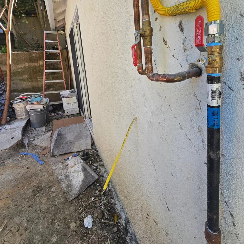 All Photos for Rolltech Custom Painting  in Palmdale,  CA