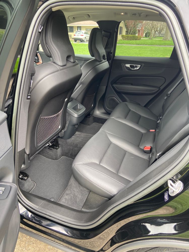All Photos for Chambers Car Care in Columbus, OH