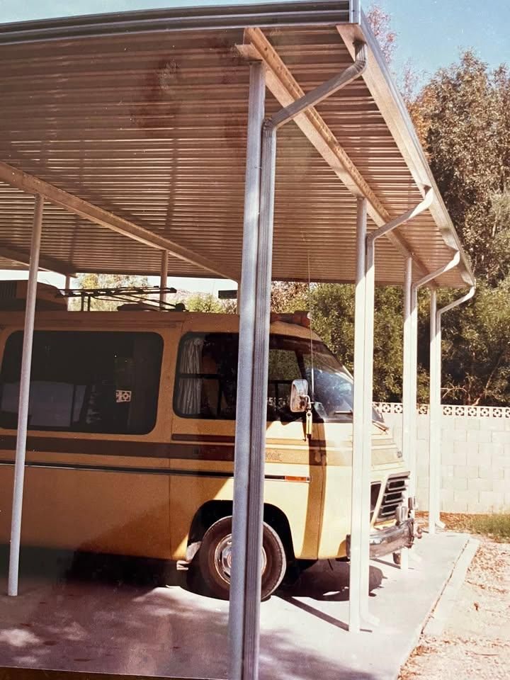 All Photos for Campbell Quality Construction in Apache Junction, AZ