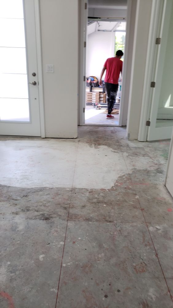 All Photos for Millenium Construction & Property Management in Tampa, FL