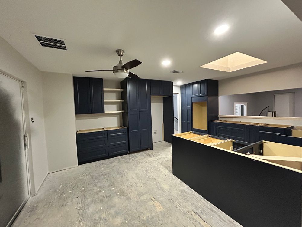 All Photos for Waldrop Handyman & Construction LLC. in Arlington, Texas