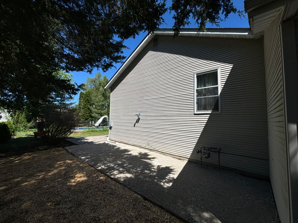 All Photos for H&L Lawn Care LLC in Twin Lakes, WI