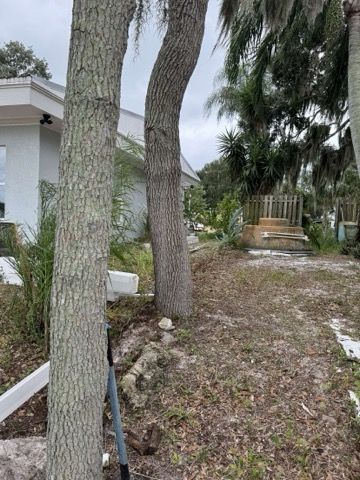 All Photos for Polk’s Finest Fencing LLC in Lakeland, FL