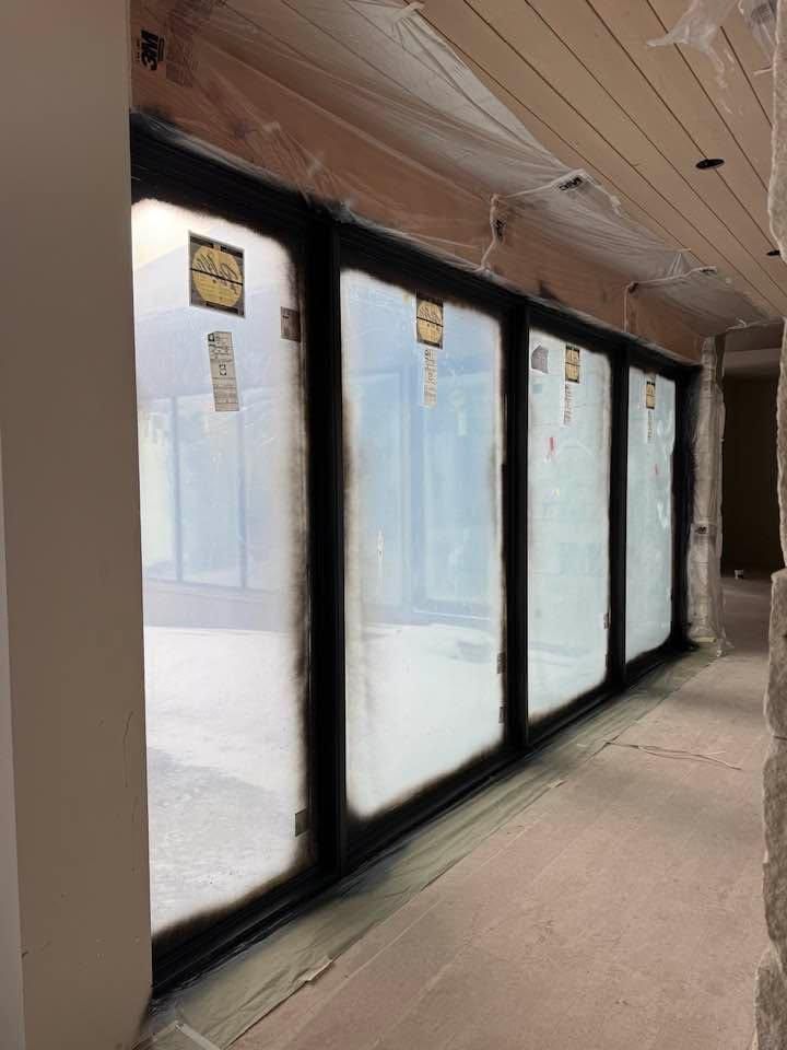 All Photos for Adonai Painting LLC in Durango, CO