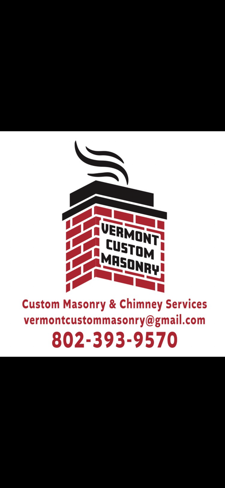 All Photos for Vermont Custom Masonry, LLC in Chittenden County, VT