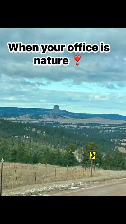 All Photos for Rockstarz Concrete Design in Spearfish, SD