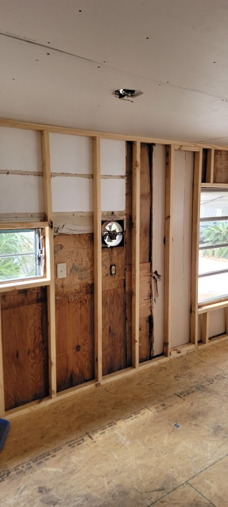 All Photos for Millenium Construction & Property Management in Tampa, FL