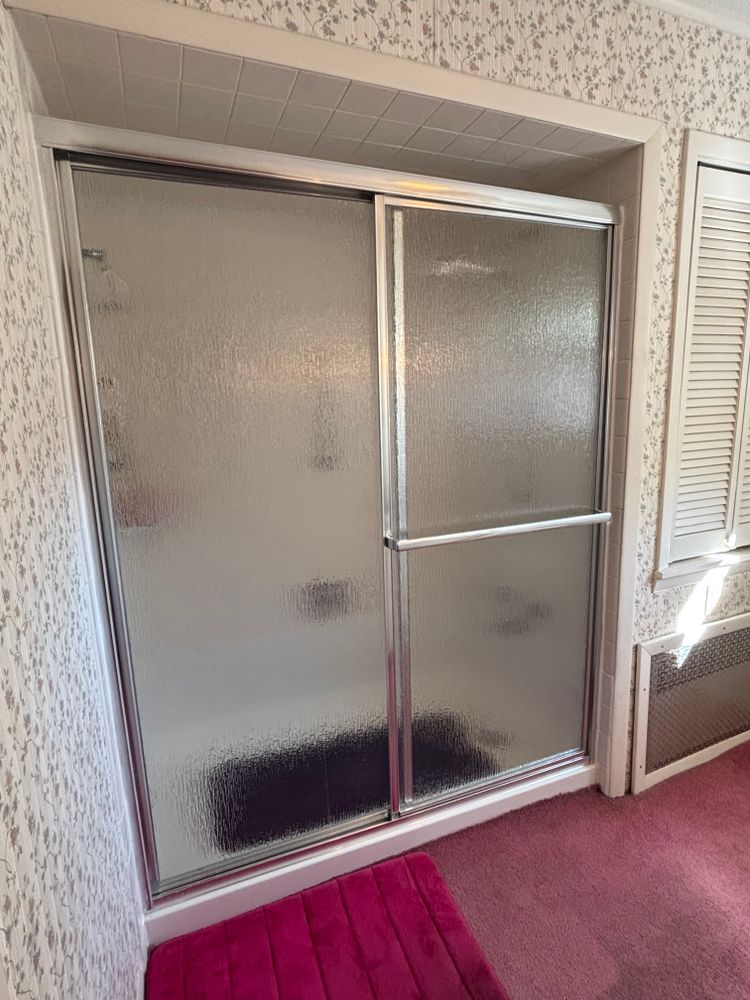 All Photos for Todd L. Snyder Construction Services in New Ringgold, PA