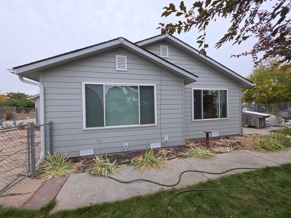 All Photos for Southwest Idaho Builders in Boise, ID