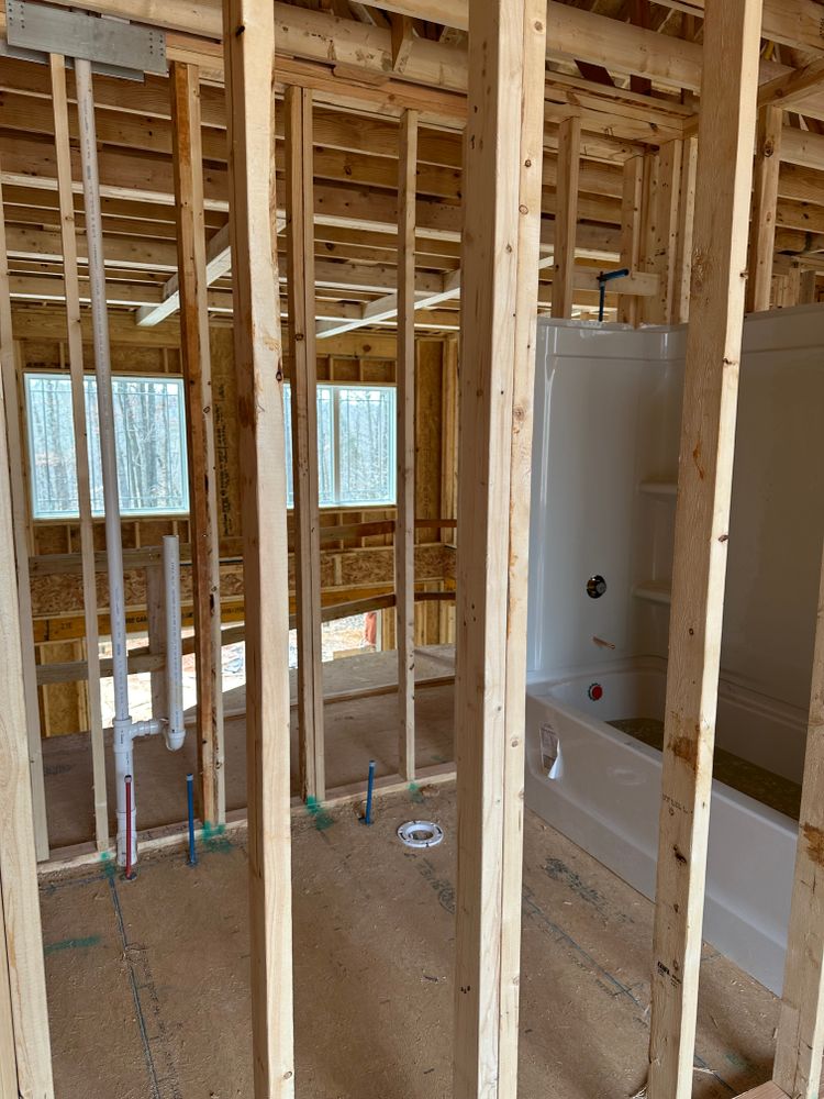 All Photos for Dirty Bird Plumbing in Clarksville, TN