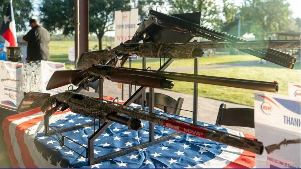 All Photos for Primero Industrial Services, LTD in Webster, TX